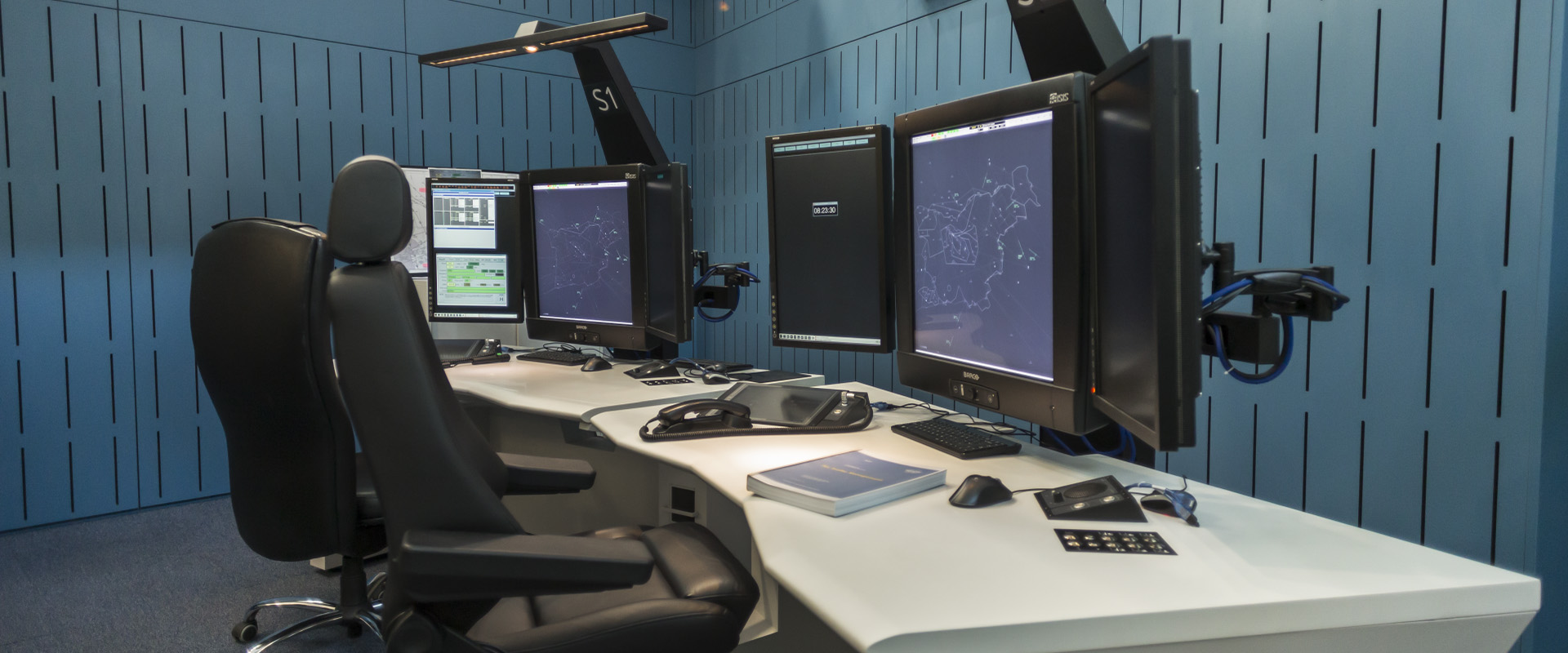 Home Technical Furniture