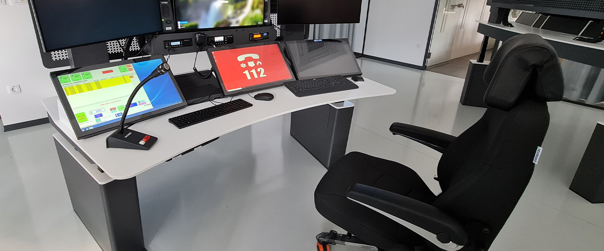 Home Technical Furniture